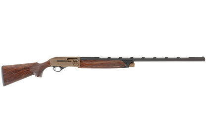 Cole Pro Burnt Bronze Beretta A400 XCEL Sporting Shotgun | 12GA 30" | SN#: MA069343