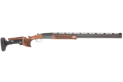 Pre-Owned Blaser F3 Vantage Sporting Shotgun w/TSK | 12GA 32" | SN#: FR019909