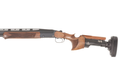 Pre-Owned Blaser F3 Vantage Sporting Shotgun w/TSK | 12GA 32" | SN#: FR019909