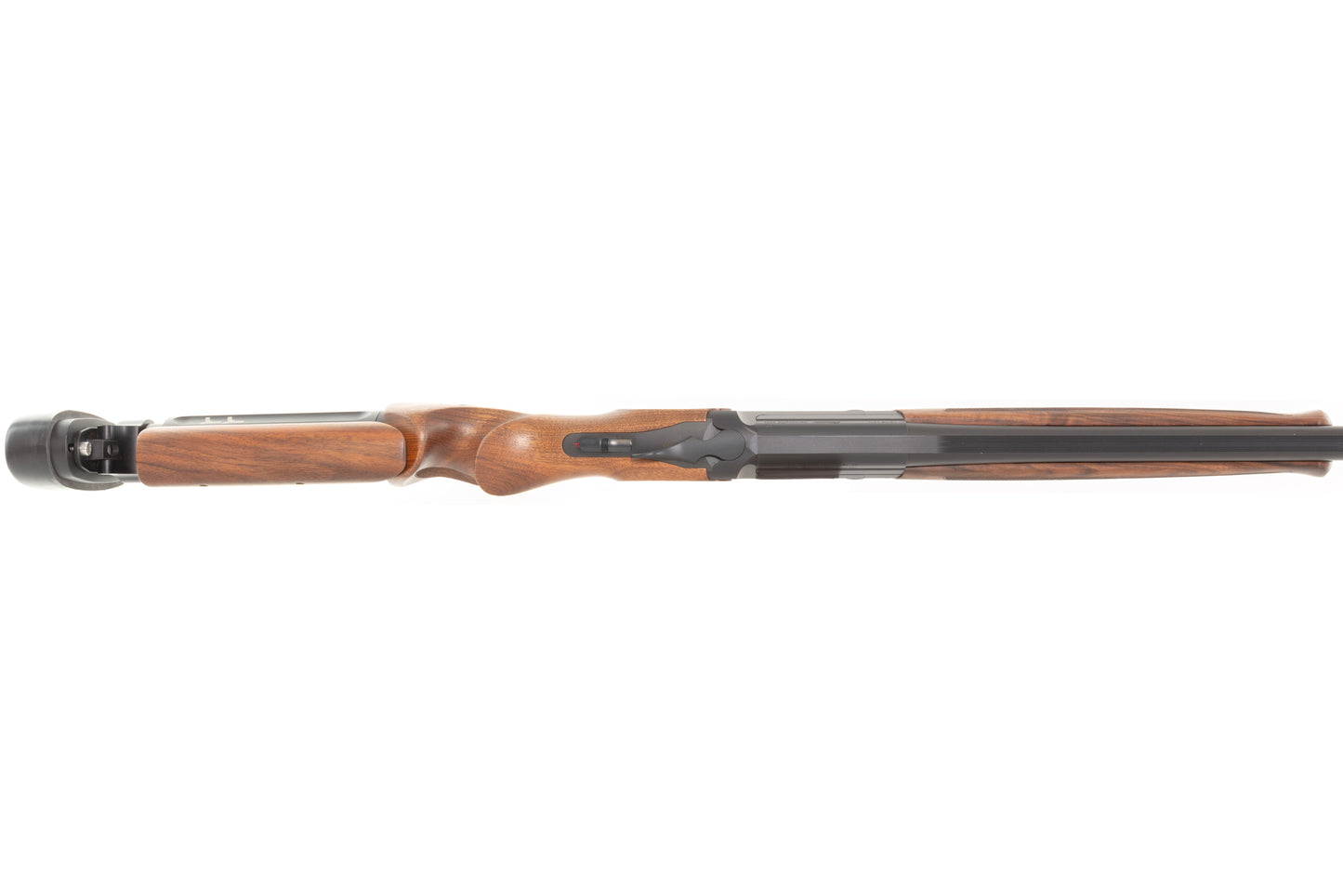 Pre-Owned Blaser F3 Vantage Sporting Shotgun w/TSK | 12GA 32" | SN#: FR019909