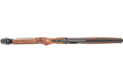 Pre-Owned Blaser F3 Vantage Sporting Shotgun w/TSK | 12GA 32" | SN#: FR019909