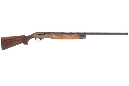Cole Pro Midnight Bronze Beretta A400 XCEL Sporting Shotgun | 12GA 30" | SN#: MA059621