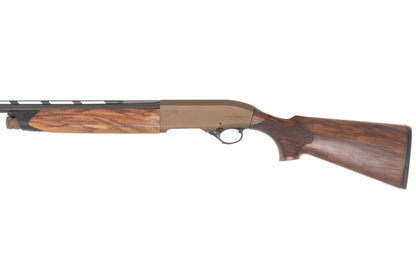 Cole Pro Midnight Bronze Beretta A400 XCEL Sporting Shotgun | 12GA 30" | SN#: MA059621