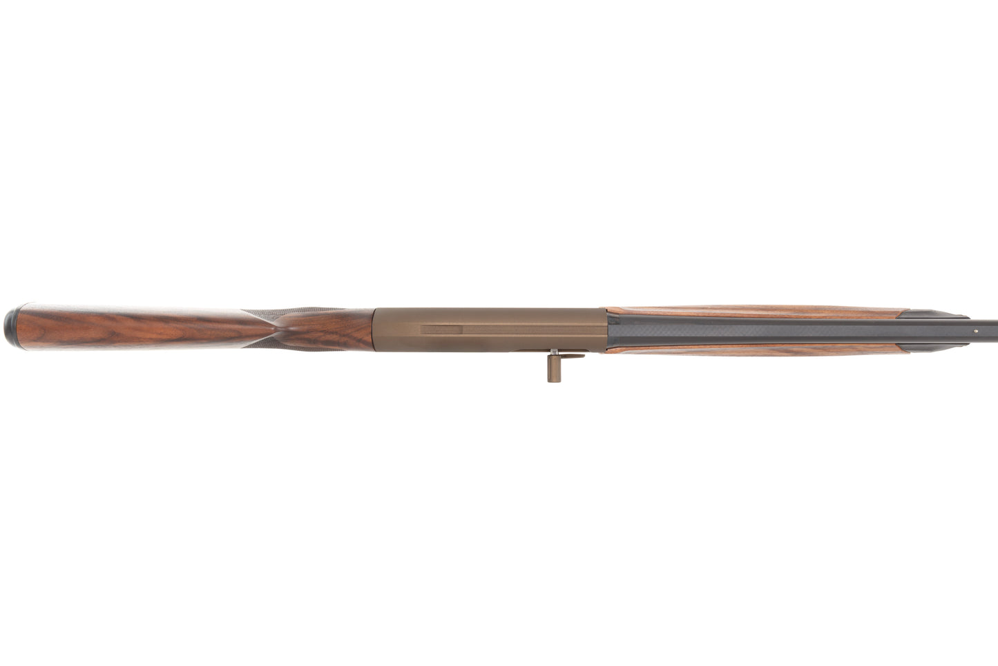Cole Pro Midnight Bronze Beretta A400 XCEL Sporting Shotgun | 12GA 30" | SN#: MA059621