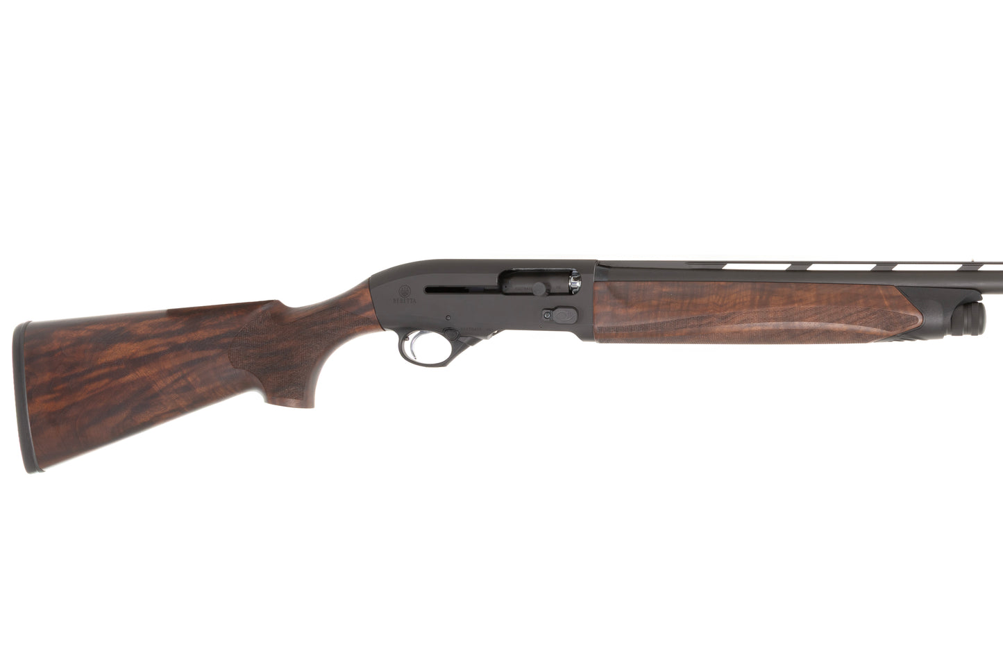 Cole Pro Armor Black Beretta A400 XCEL Sporting Shotgun | 12GA 28" | SN#: XA278436