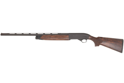 Cole Pro Armor Black Beretta A400 XCEL Sporting Shotgun | 12GA 28" | SN#: XA278436