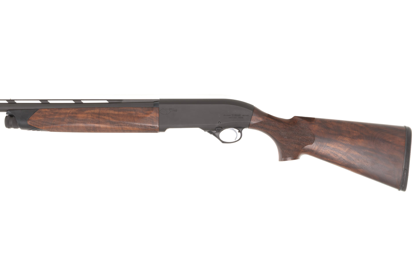 Cole Pro Armor Black Beretta A400 XCEL Sporting Shotgun | 12GA 28" | SN#: XA278436