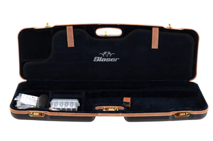 Pre-Owned Blaser F3 Vantage Sporting Shotgun w/TSK | 12GA 32" | SN#: FR019909