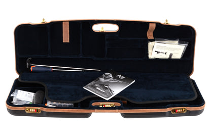 Pre-Owned Blaser F3 Vantage Sporting Shotgun w/TSK | 12GA 32" | SN#: FR019909