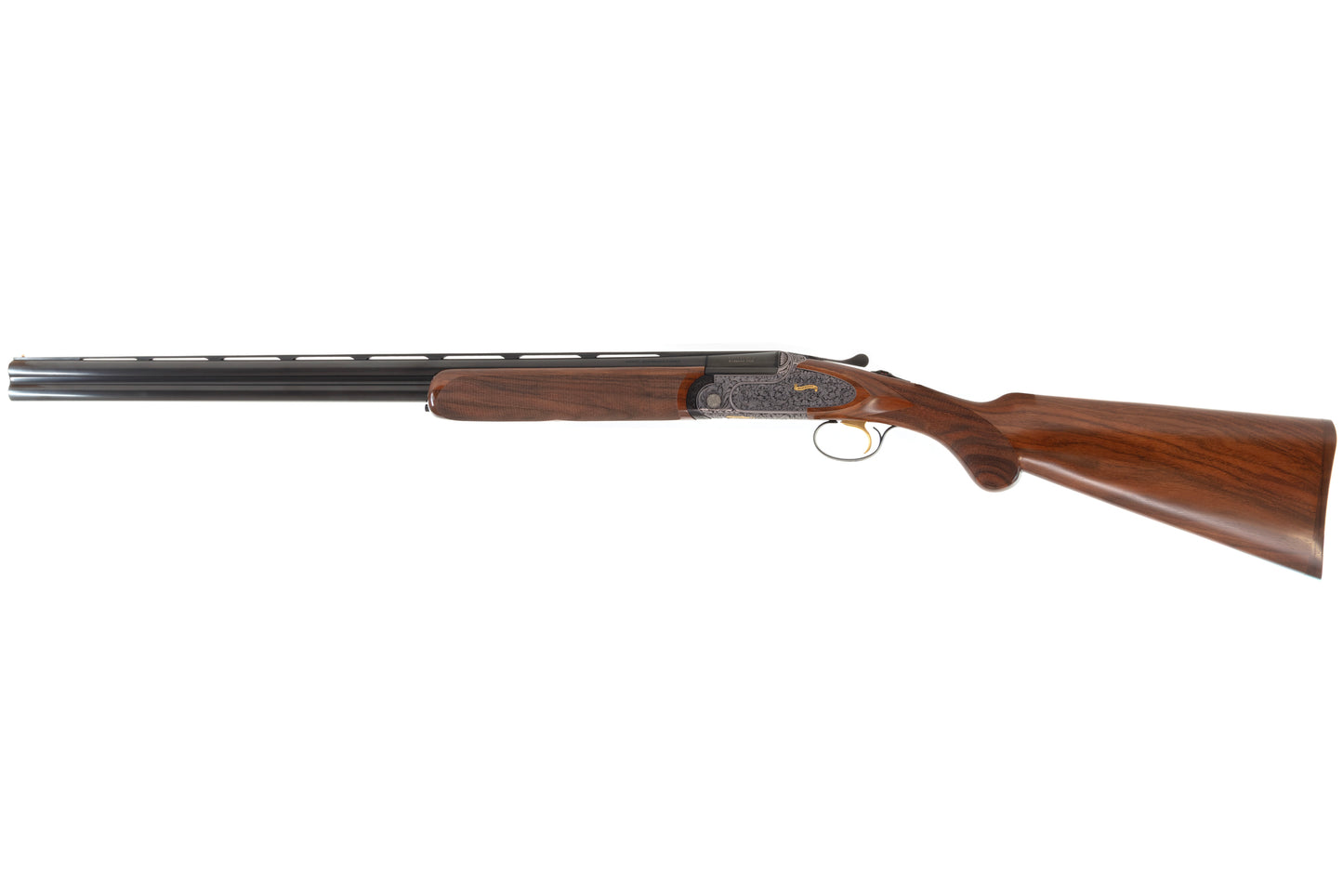 Rizzini Artemis Light Field Shotgun | 20GA 28" | SN#: 136310