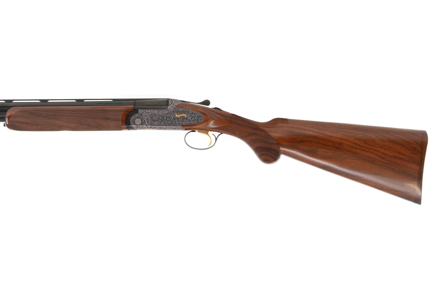 Rizzini Artemis Light Field Shotgun | 20GA 28" | SN#: 136310