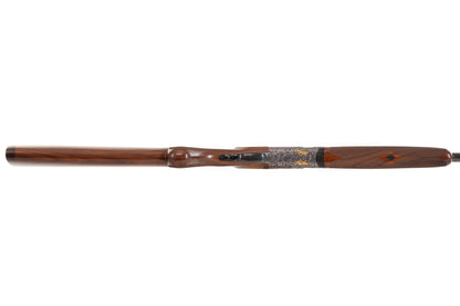 Rizzini Artemis Light Field Shotgun | 20GA 28" | SN#: 136310