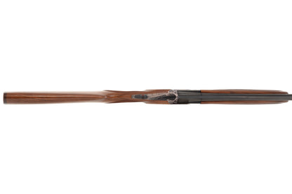 Rizzini Artemis Light Field Shotgun | 20GA 28" | SN#: 136310