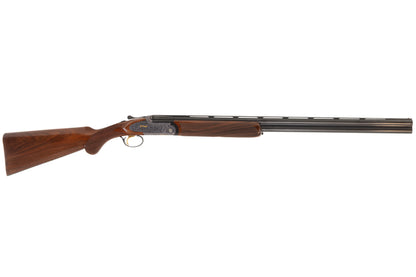 Rizzini Artemis Light Field Shotgun | 20GA 28" | SN#: 136310