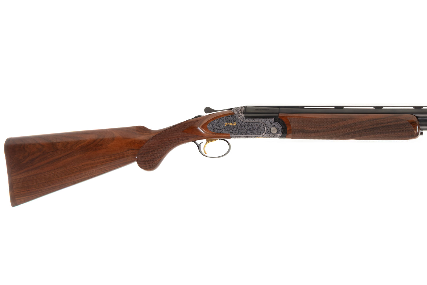 Rizzini Artemis Light Field Shotgun | 20GA 28" | SN#: 136310