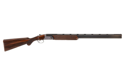 Rizzini BR220 Left Hand Field Shotgun | 20GA 28" | SN#: 137829