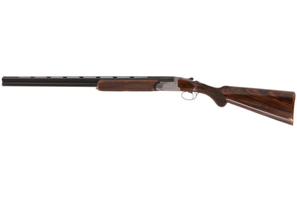 Rizzini BR220 Left Hand Field Shotgun | 20GA 28" | SN#: 137829
