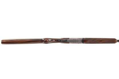 Rizzini BR220 Left Hand Field Shotgun | 20GA 28" | SN#: 137829