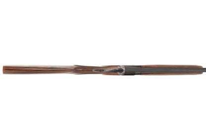Rizzini BR220 Left Hand Field Shotgun | 20GA 28" | SN#: 137829