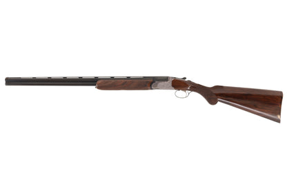 Rizzini BR220 Left Hand Field Shotgun | 28GA 28" | SN#: 133884