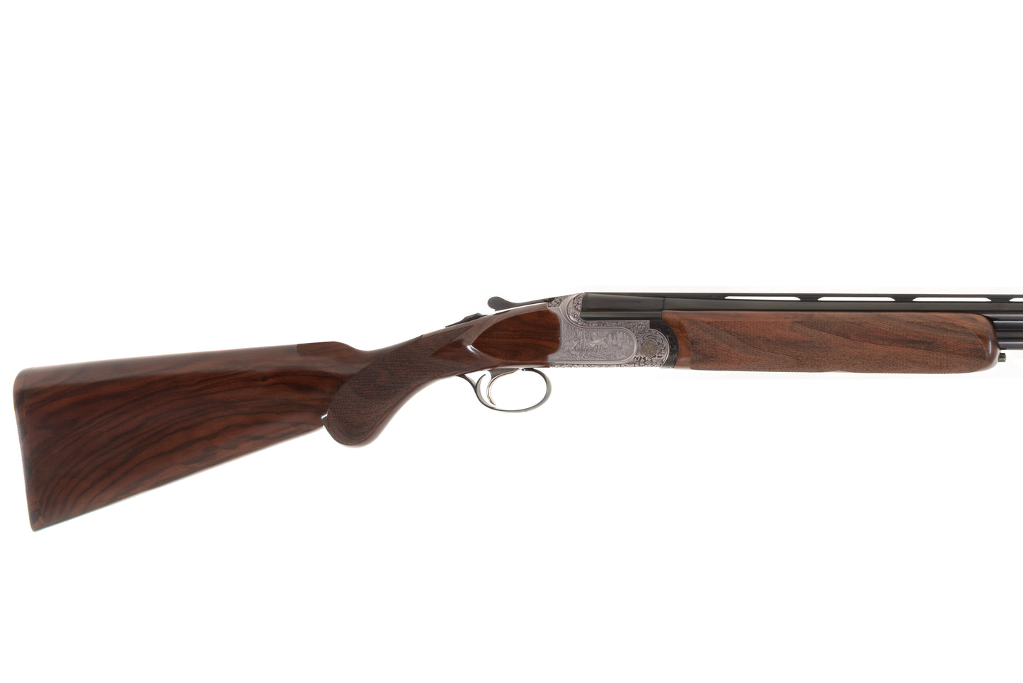 Rizzini BR220 Left Hand Field Shotgun | 28GA 28" | SN#: 133884