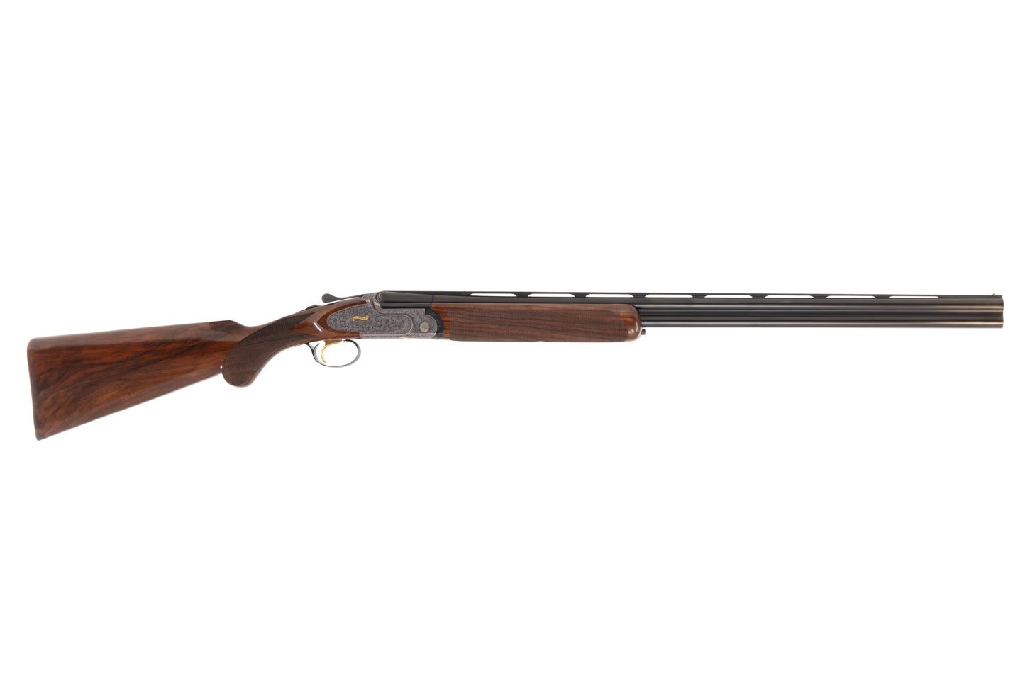 Rizzini Artemis Light Field Shotgun | 28GA 28" | SN#: 139641