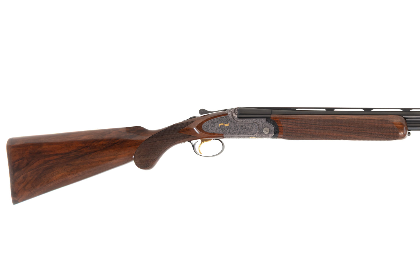 Rizzini Artemis Light Field Shotgun | 28GA 28" | SN#: 139641
