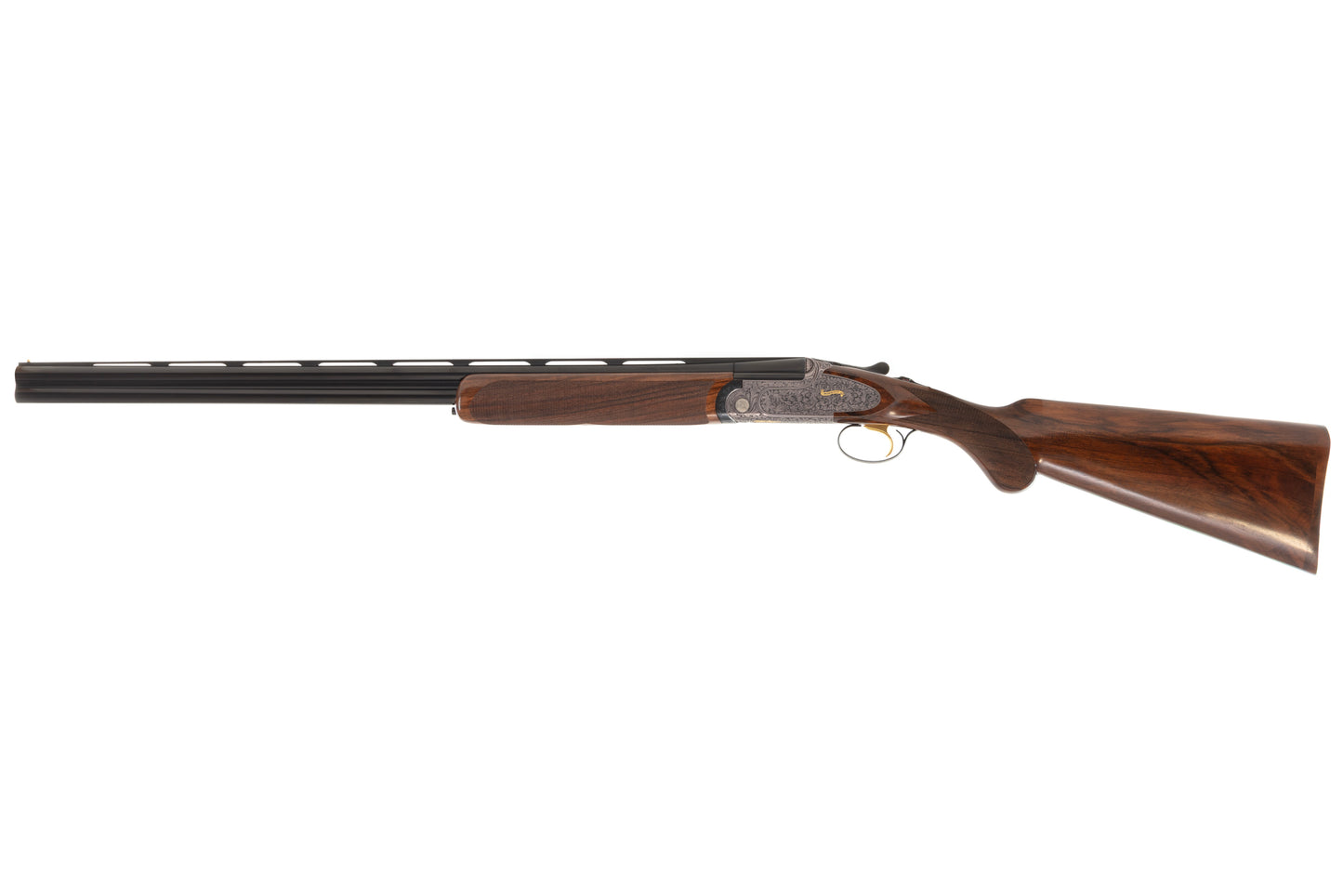 Rizzini Artemis Light Field Shotgun | 28GA 28" | SN#: 139641