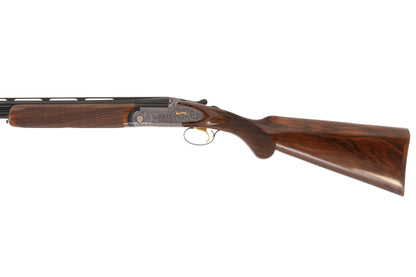 Rizzini Artemis Light Field Shotgun | 28GA 28" | SN#: 139641