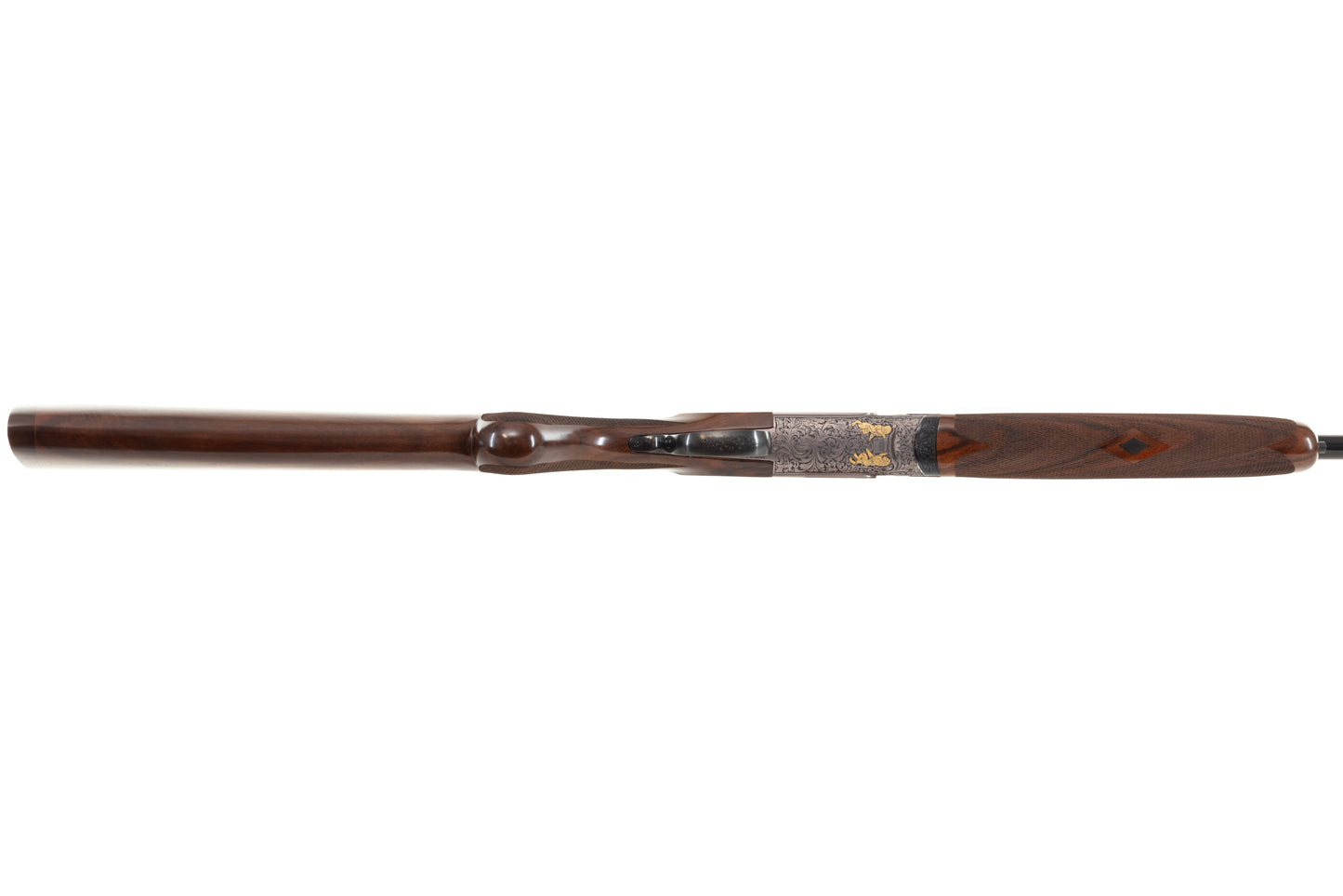 Rizzini Artemis Light Field Shotgun | 28GA 28" | SN#: 139641