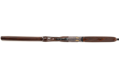 Rizzini Artemis Light Field Shotgun | 28GA 28" | SN#: 139641