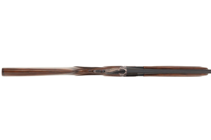 Rizzini Artemis Light Field Shotgun | 28GA 28" | SN#: 139641
