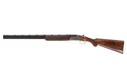 Rizzini Artemis Light Combo Field Shotgun | 20GA/28GA/.410 29" | SN#: 132426
