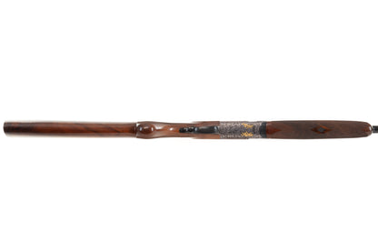 Rizzini Artemis Light Combo Field Shotgun | 20GA/28GA/.410 29" | SN#: 132426