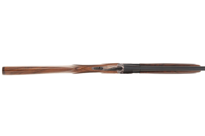 Rizzini Artemis Light Combo Field Shotgun | 20GA/28GA/.410 29" | SN#: 132426