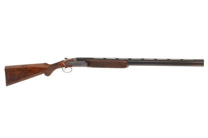 Rizzini Artemis Light Combo Field Shotgun | 20GA/28GA/.410 29" | SN#: 132426