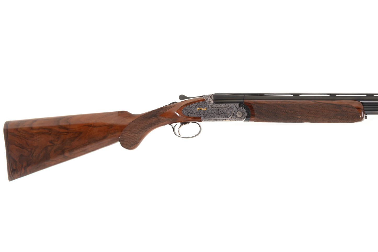 Rizzini Artemis Light Combo Field Shotgun | 20GA/28GA/.410 29" | SN#: 132426