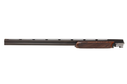 Rizzini Artemis Light Combo Field Shotgun | 20GA/28GA/.410 29" | SN#: 132426