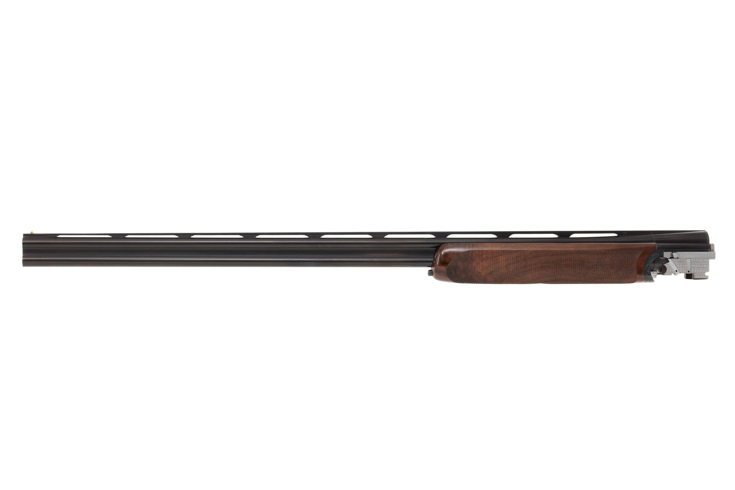 Rizzini Artemis Light Combo Field Shotgun | 20GA/28GA/.410 29" | SN#: 132426
