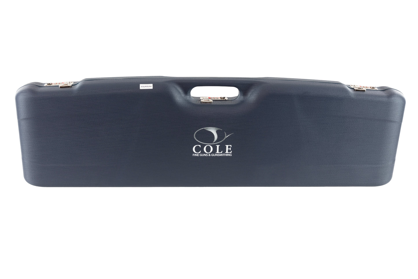 NEGRINI CASE | 1693I COLE PRO