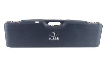 NEGRINI CASE | 1693I COLE PRO