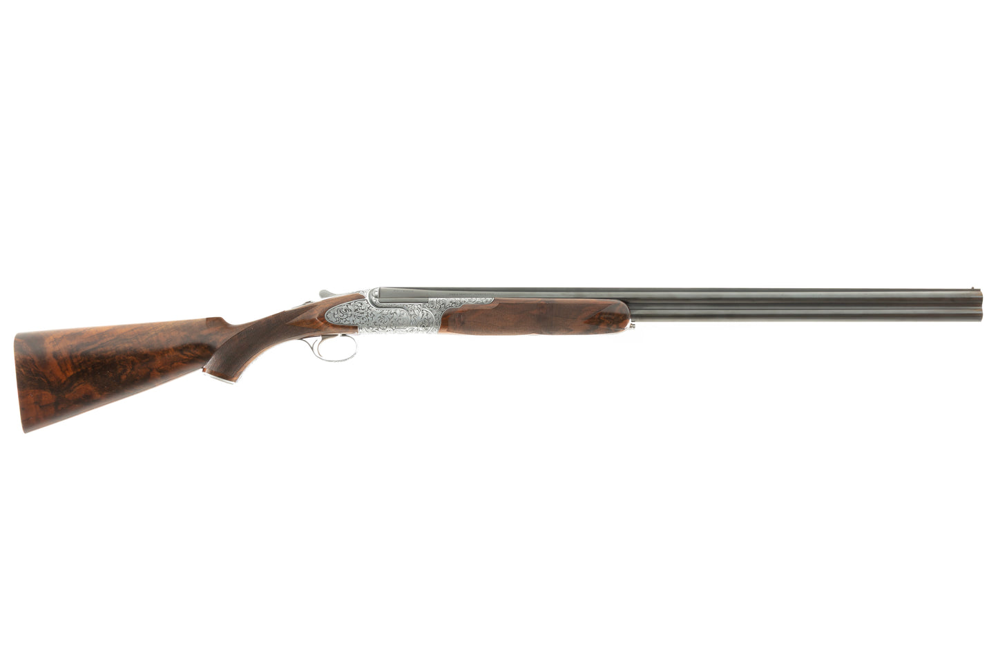 Pre-Owned Rizzini Grand Regal Deluxe Field Shotgun | 20GA 29" | SN#: 114133