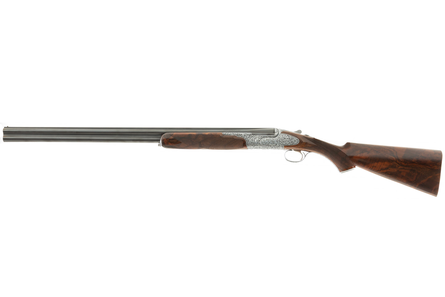 Pre-Owned Rizzini Grand Regal Deluxe Field Shotgun | 20GA 29" | SN#: 114133