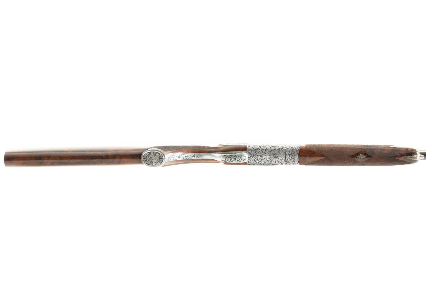 Pre-Owned Rizzini Grand Regal Deluxe Field Shotgun | 20GA 29" | SN#: 114133
