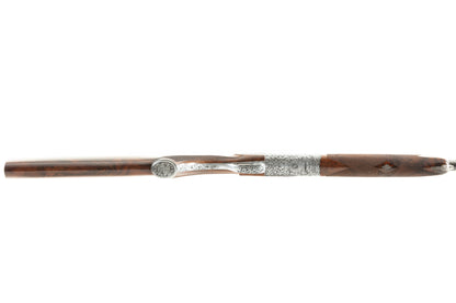 Pre-Owned Rizzini Grand Regal Deluxe Field Shotgun | 20GA 29" | SN#: 114133