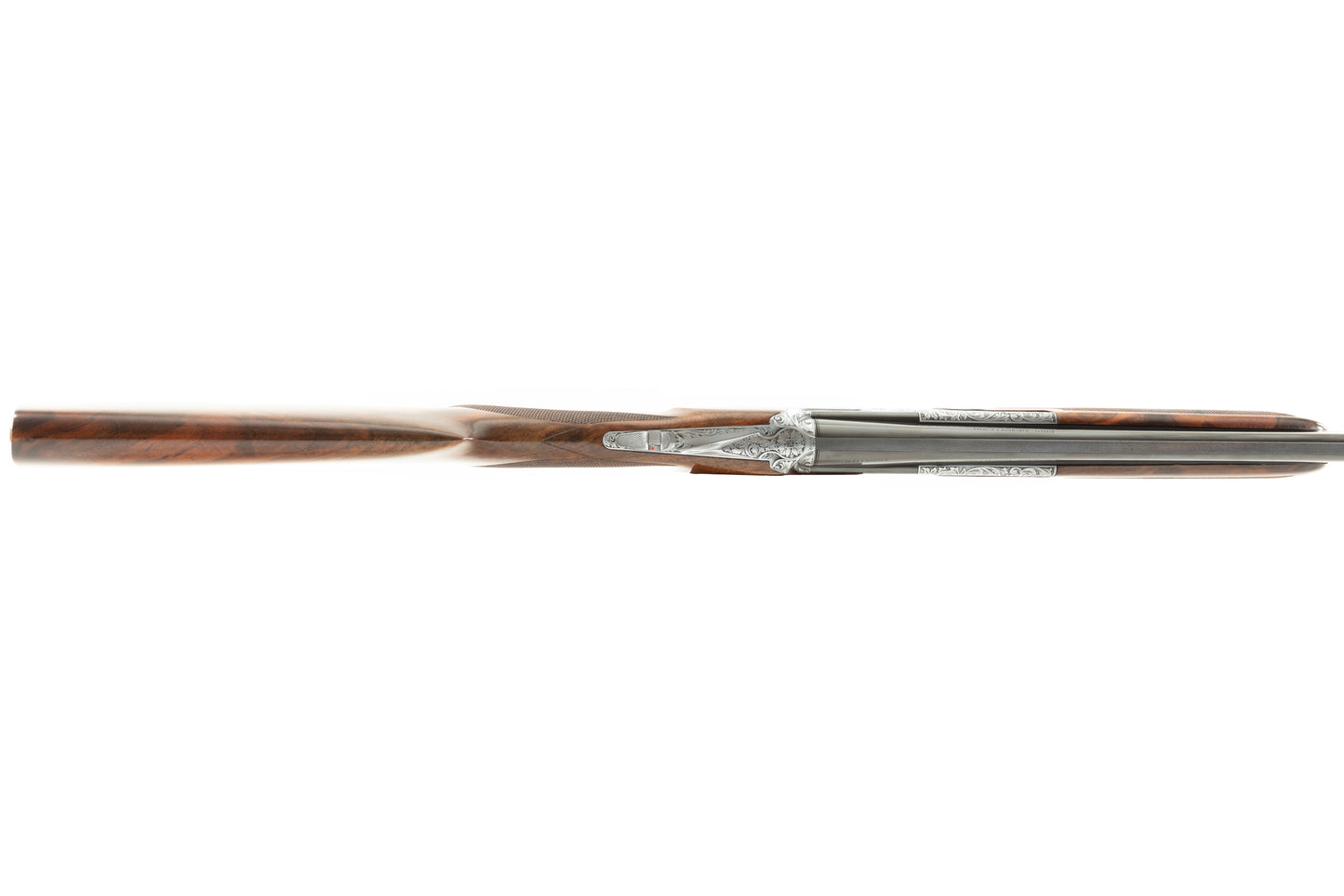 Pre-Owned Rizzini Grand Regal Deluxe Field Shotgun | 20GA 29" | SN#: 114133