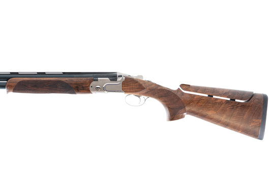 Beretta DT11 Sporting Shotgun w/B-Fast | 12GA 32" | SN#: DT25917W