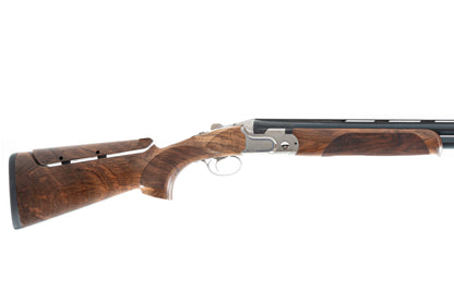 Beretta DT11 Sporting Shotgun w/B-Fast | 12GA 32" | SN#: DT25917W