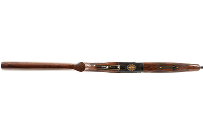 Pre-Owned Perazzi MX2000S Gold Field Shotgun | .410GA 28 1/4" | SN#: 120140