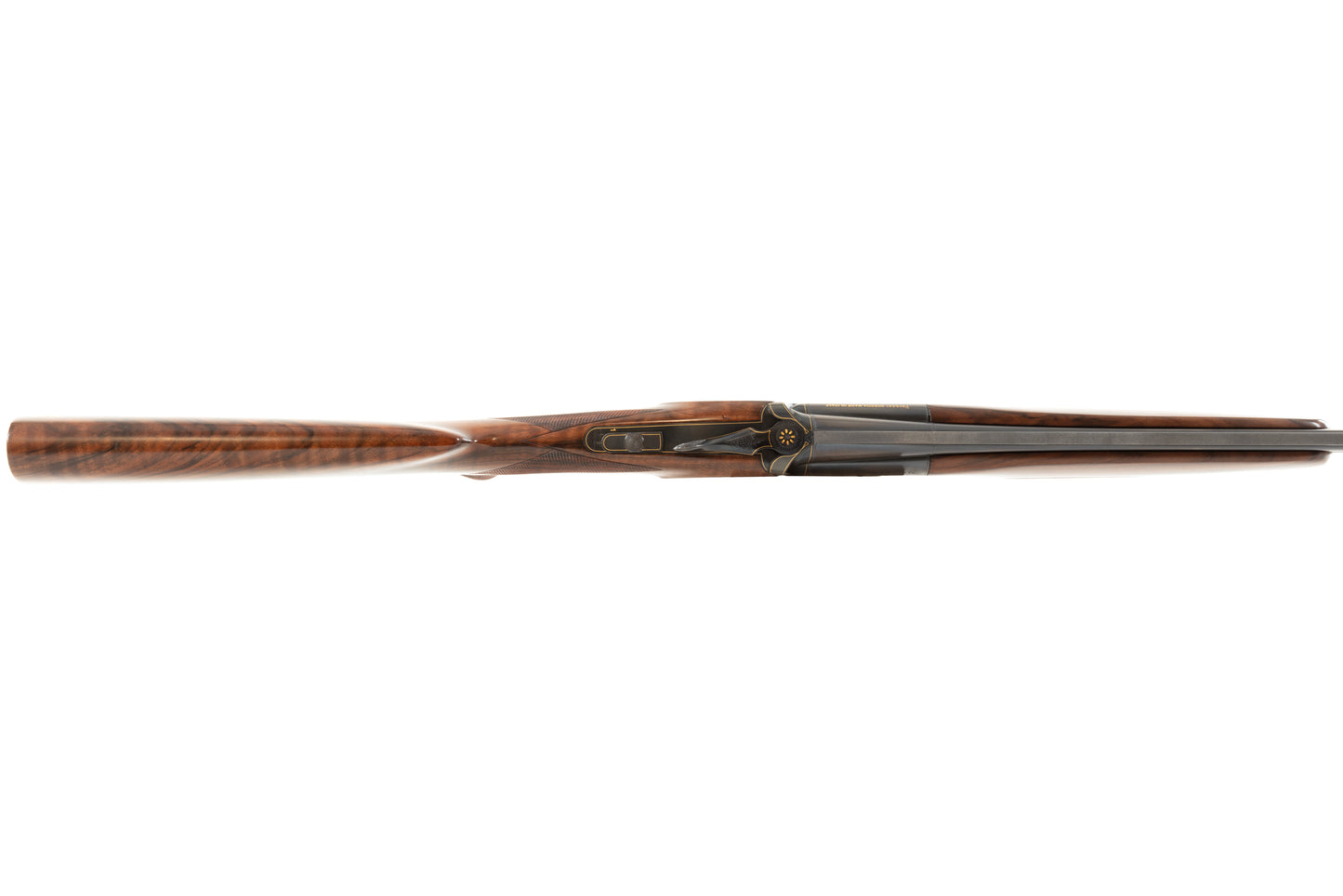 Pre-Owned Perazzi MX2000S Gold Field Shotgun | .410GA 28 1/4" | SN#: 120140